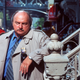 Dennis Franz in the episode “Sheedy Dealings.” (Photo: Michael Ginsberg/ABC via Getty Images)